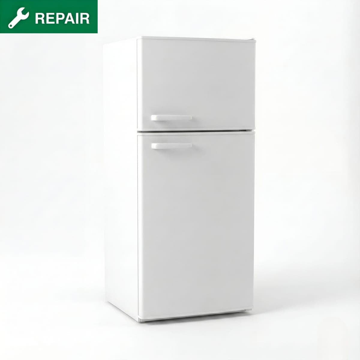 Fridge/Refrigerator image 1